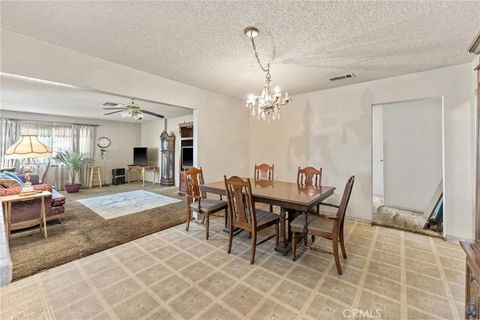 Tiny photo for 831 W Lugonia Ave, Redlands, CA 92374 (MLS # IG25249115)