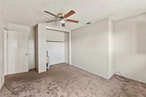 Tiny photo for 831 W Lugonia Ave, Redlands, CA 92374 (MLS # IG25249115)