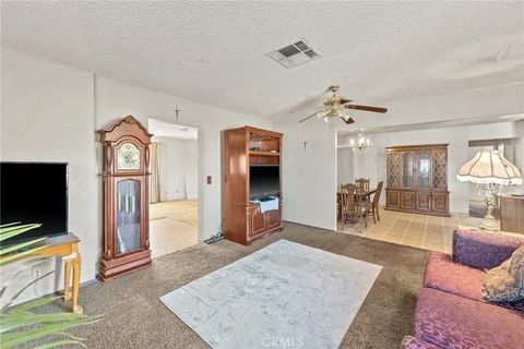 Tiny photo for 831 W Lugonia Ave, Redlands, CA 92374 (MLS # IG25249115)