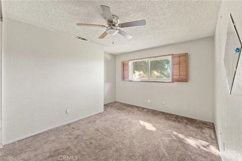 Tiny photo for 831 W Lugonia Ave, Redlands, CA 92374 (MLS # IG25249115)