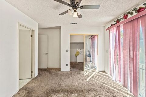 Tiny photo for 831 W Lugonia Ave, Redlands, CA 92374 (MLS # IG25249115)