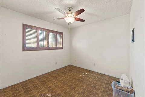 Tiny photo for 831 W Lugonia Ave, Redlands, CA 92374 (MLS # IG25249115)