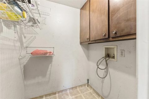 Tiny photo for 831 W Lugonia Ave, Redlands, CA 92374 (MLS # IG25249115)