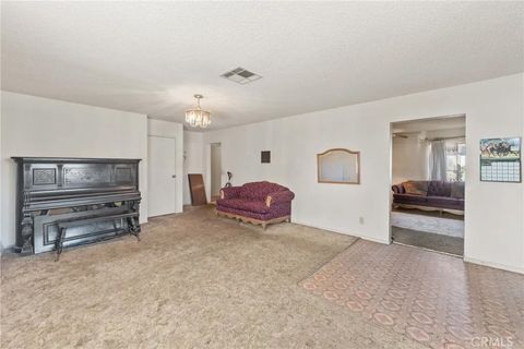 Tiny photo for 831 W Lugonia Ave, Redlands, CA 92374 (MLS # IG25249115)