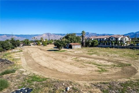 Tiny photo for 831 W Lugonia Ave, Redlands, CA 92374 (MLS # IG25249115)