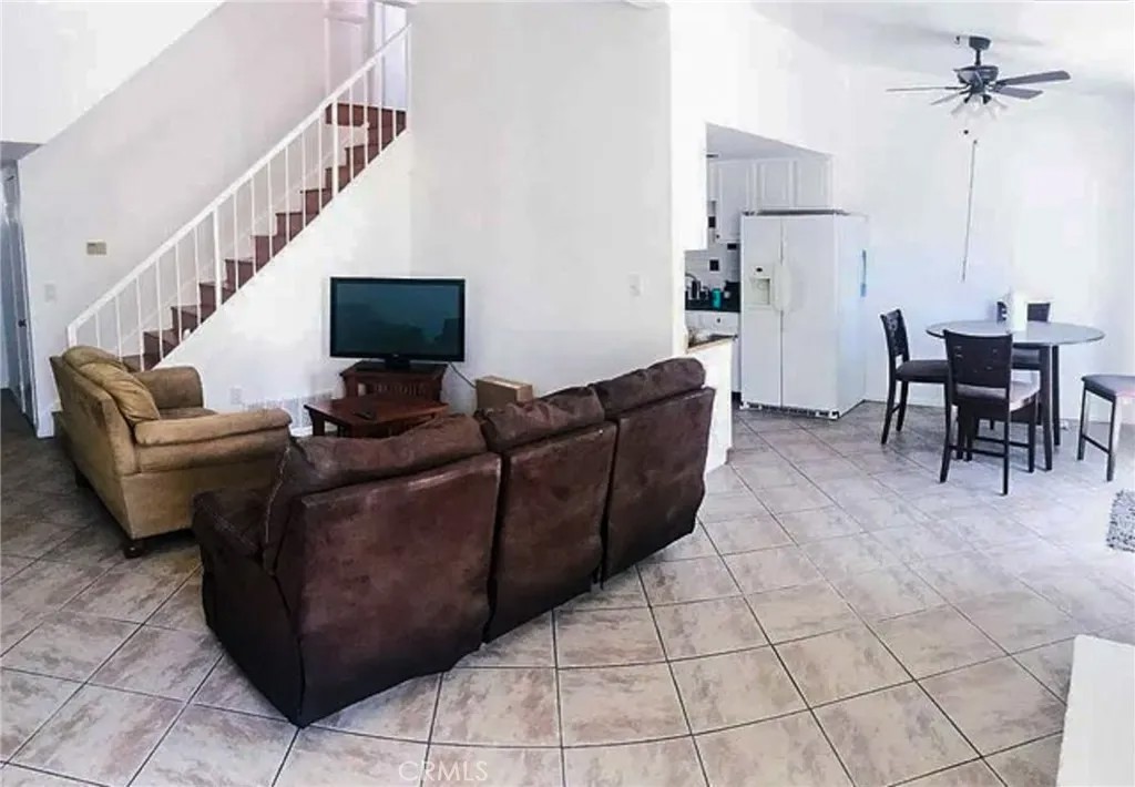 26672 Calle La Bomba