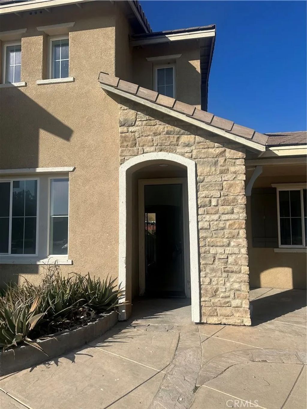 Photo of 1713 Sand Key Court, San Jacinto, CA 92582 (MLS # IV25269335)