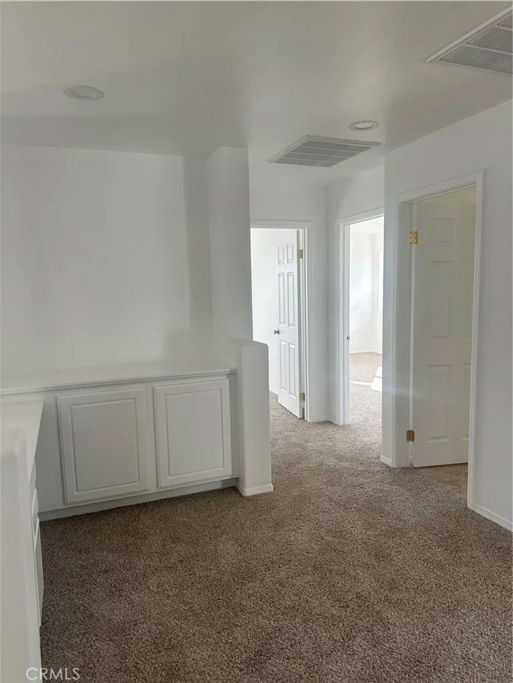 Photo of 1713 Sand Key Court, San Jacinto, CA 92582 (MLS # IV25269335)