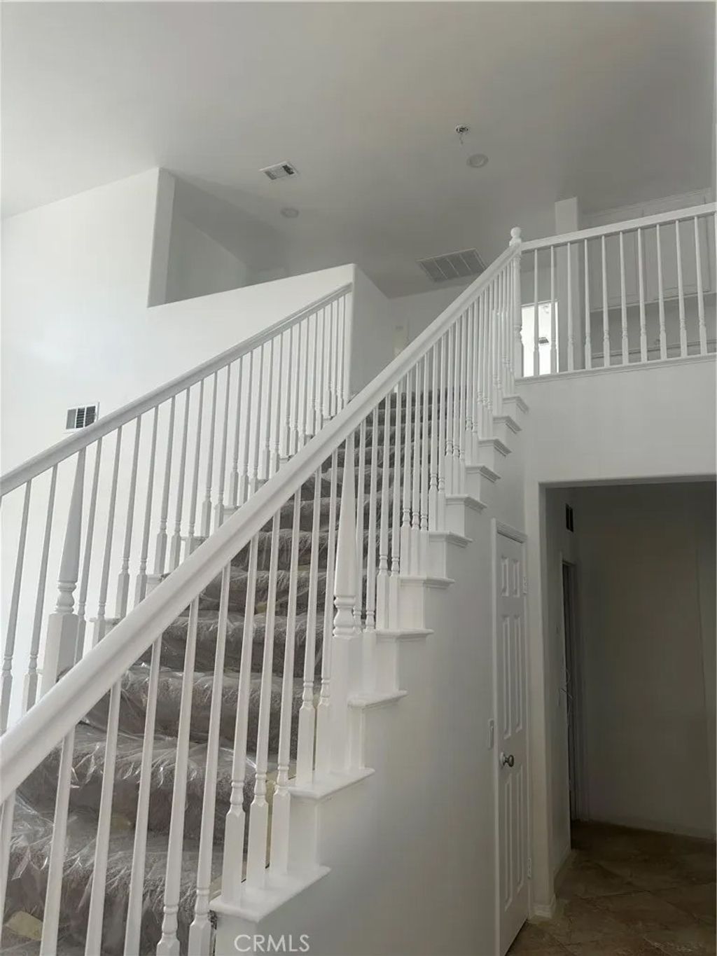 Photo of 1713 Sand Key Court, San Jacinto, CA 92582 (MLS # IV25269335)