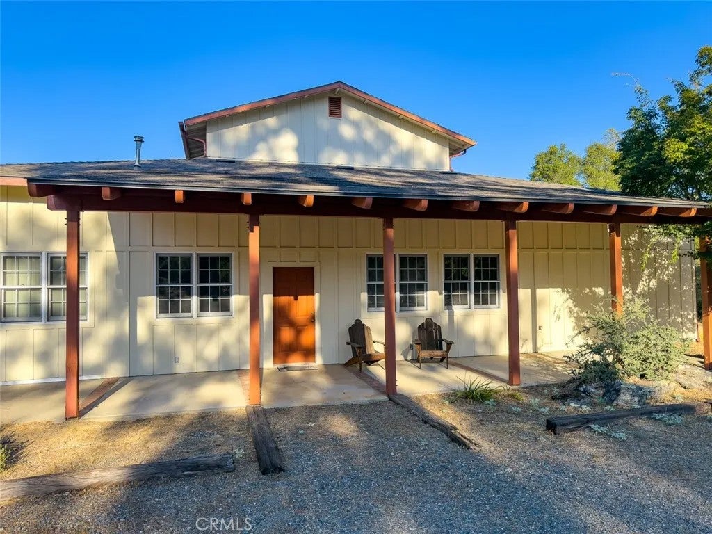 4683 Morningstar