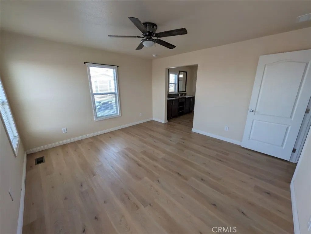 Photo of 2450 E Hobsonway #67, Blythe, CA 92225 (MLS # OC26152661)