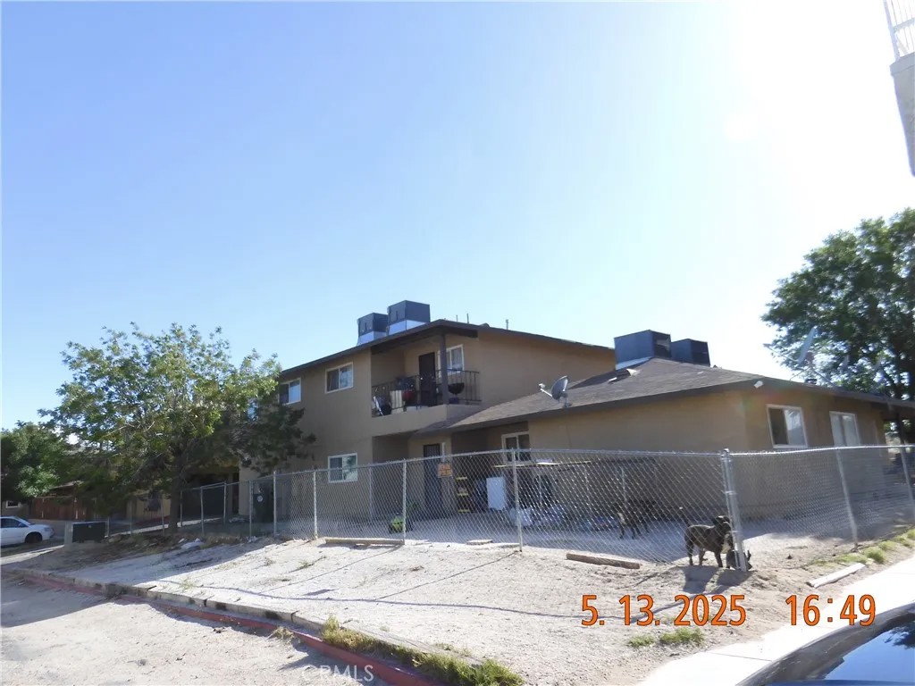 1131 Barstow Road