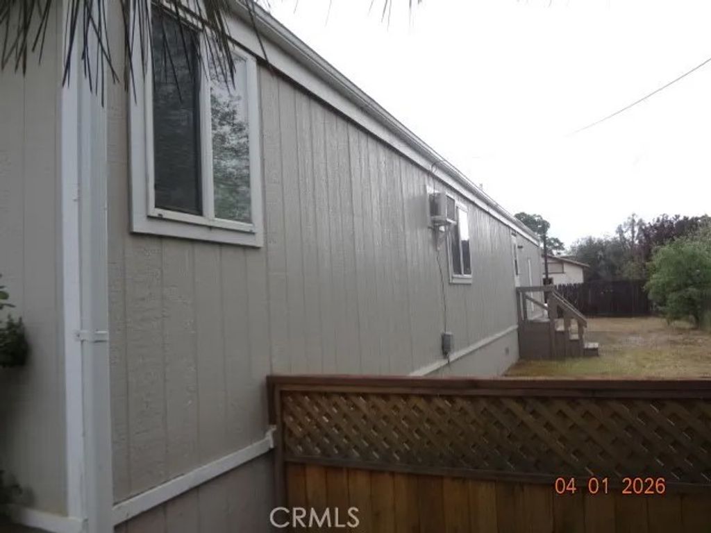 Photo of 3327 Green Avenue, Clearlake, CA 95422 (MLS # LC26072354)