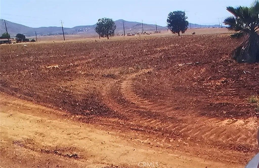 Photo of 0 Geary, Menifee, CA 92585 (MLS # PW25136169)