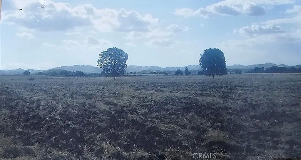 Photo of 0 Geary, Menifee, CA 92585 (MLS # PW25136169)