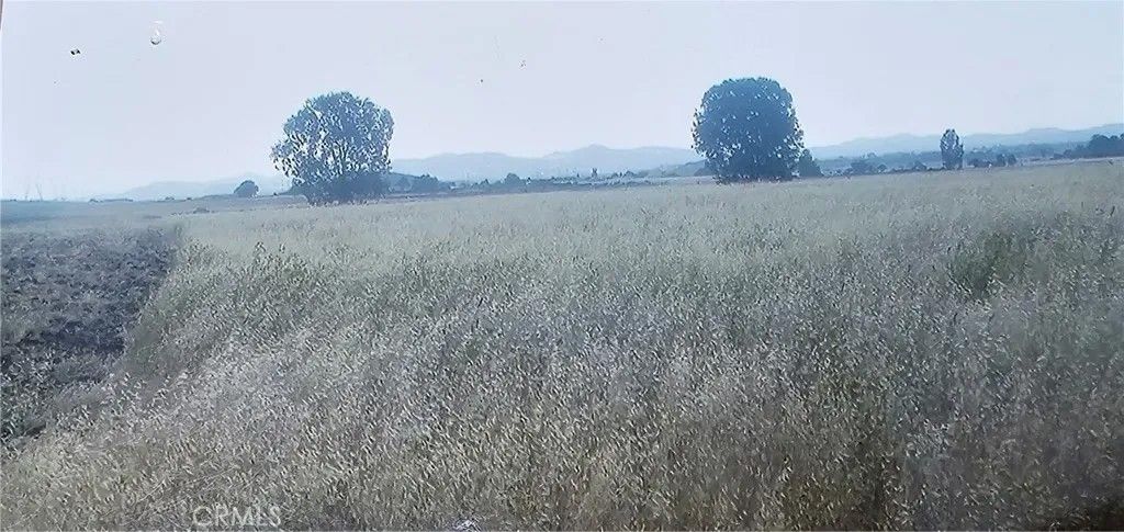 Photo of 0 Geary, Menifee, CA 92585 (MLS # PW25136169)