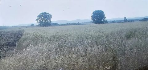 0 Geary Menifee CA 92585