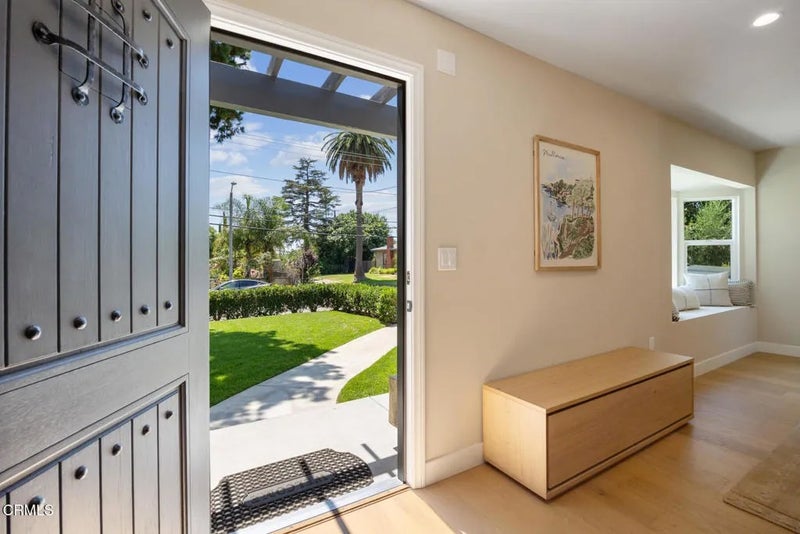 2187 Garfias Drive