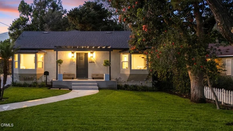2187 Garfias Drive