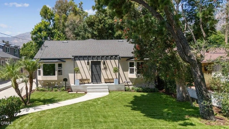 2187 Garfias Drive