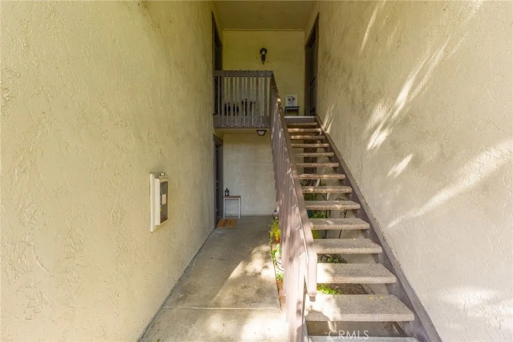 20702 El Toro Unit 233