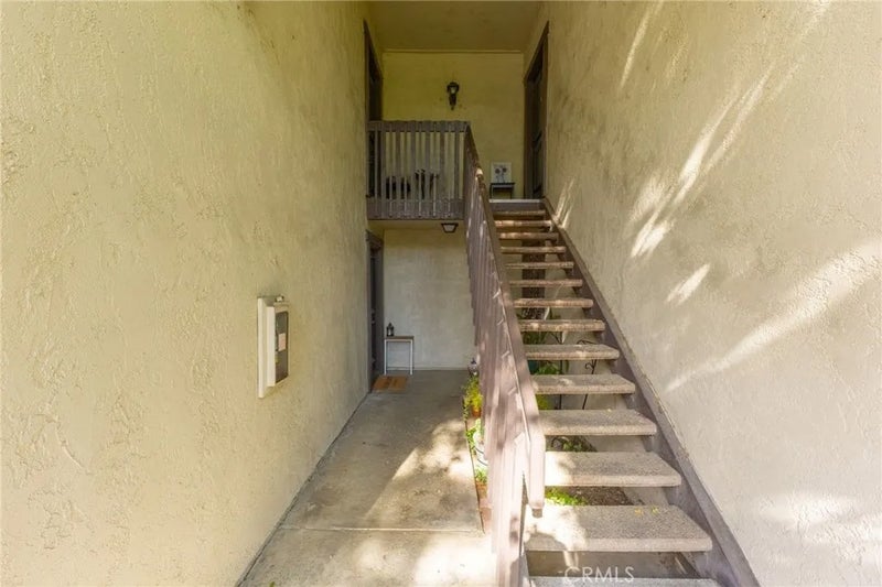 20702 El Toro Unit 233