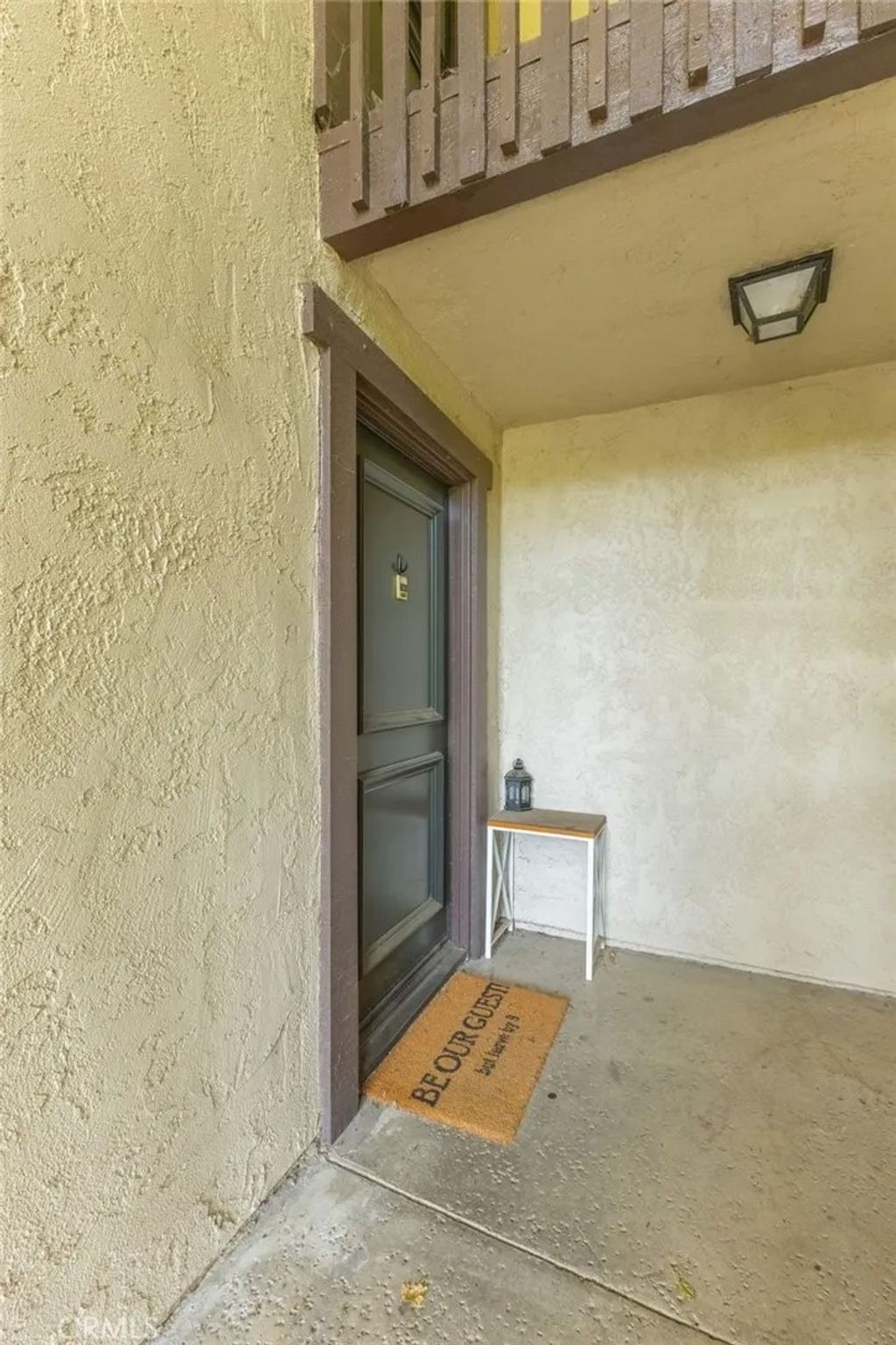 Photo of 20702 El Toro Unit 233 Rd, Lake Forest, CA 92630 (MLS # PW26069504)