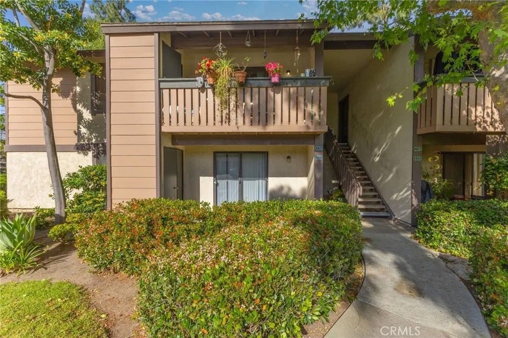 Photo of 20702 El Toro Unit 233 Rd, Lake Forest, CA 92630 (MLS # PW26069504)