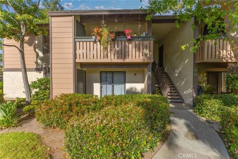 Photo of 20702 El Toro Unit 233 Rd, Lake Forest, CA 92630 (MLS # PW26069504)
