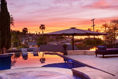 Photo of 4568 4th Street, La Mesa, CA 91941 (MLS # 260007525)