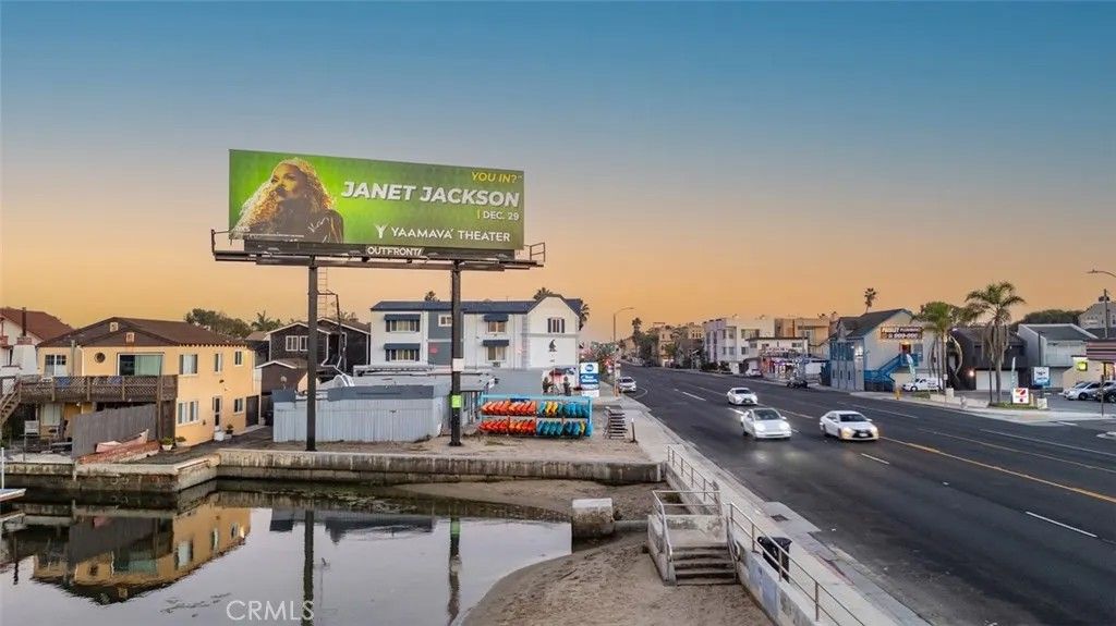 Photo of 16902 Pacific Coast, Sunset Beach, CA 90742 (MLS # NP26074092)