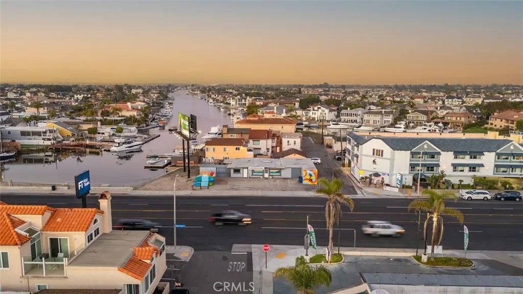 Photo of 16902 Pacific Coast, Sunset Beach, CA 90742 (MLS # NP26074092)