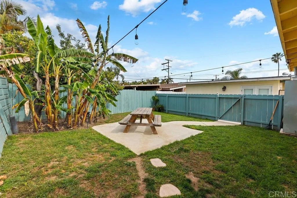 Photo of 1312 Missouri Avenue, Oceanside, CA 92054 (MLS # NDP2603834)