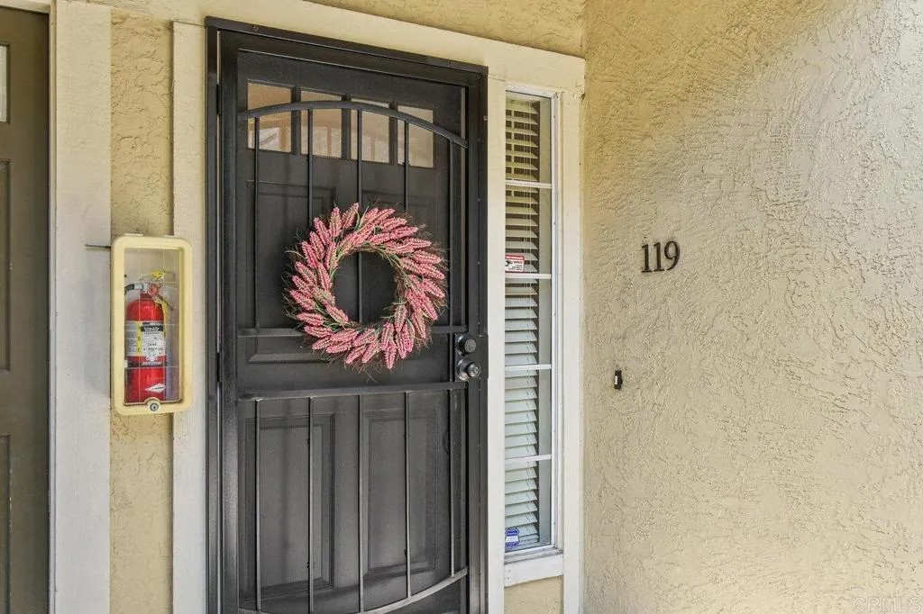 3525 Grove Street 119