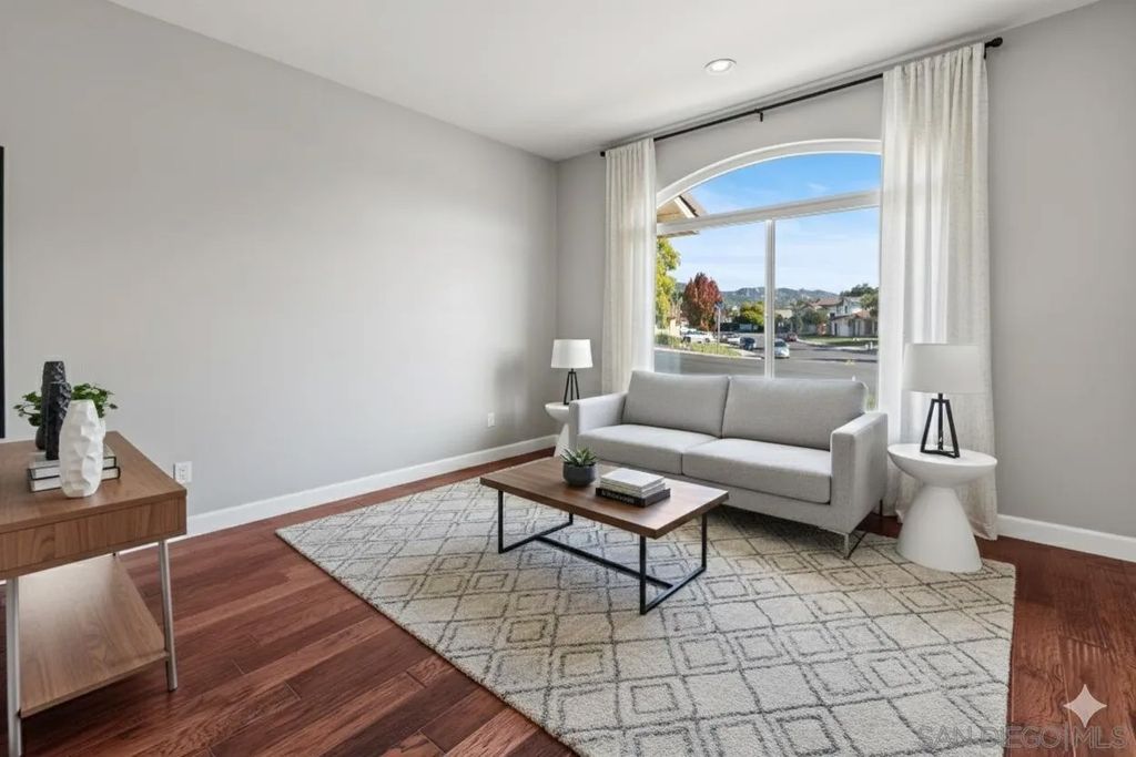 Photo of 793 Fulton Rd, San Marcos, CA 92069 (MLS # 260001412)