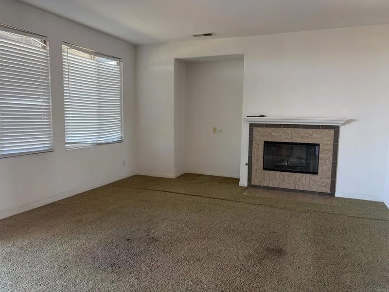 5044 Crescent Bay Drive