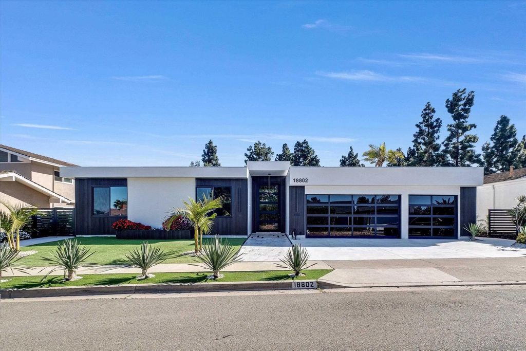 Photo of 18802 Saginaw Drive, Irvine, CA 92603 (MLS # 260002323)