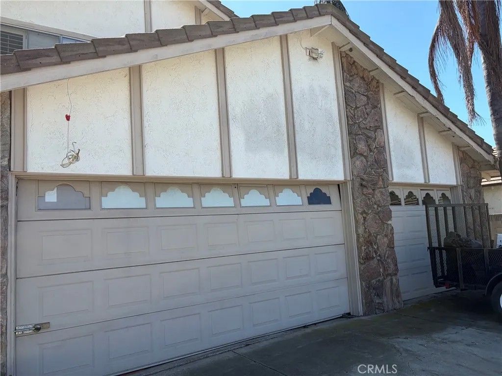 Photo of 11824 Purslane CIR, Fountain Valley, CA 92708 (MLS # OC26104668)