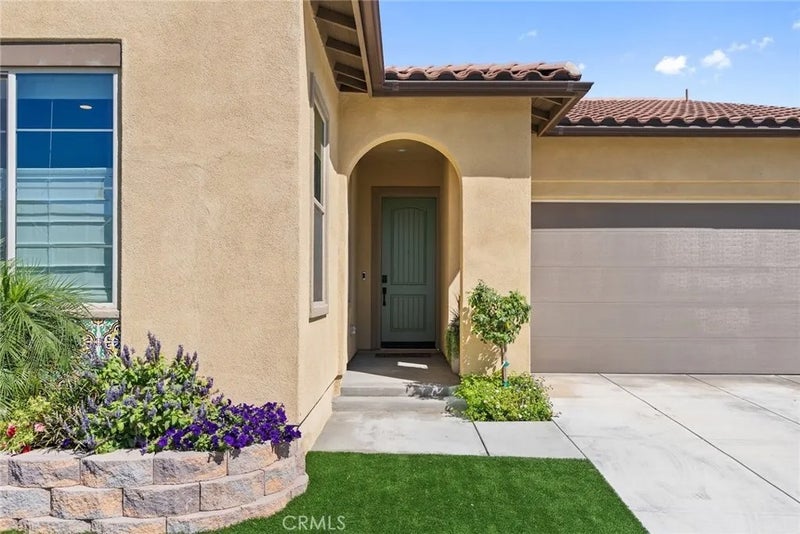 17833 Cirrus Drive