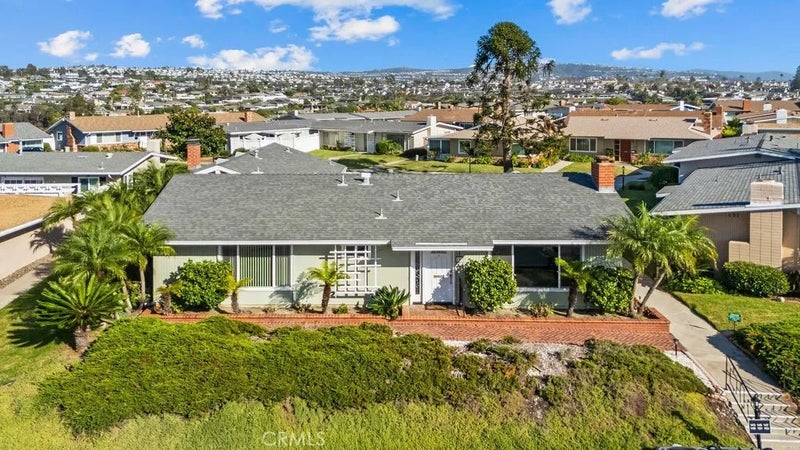 153 Monte Vista