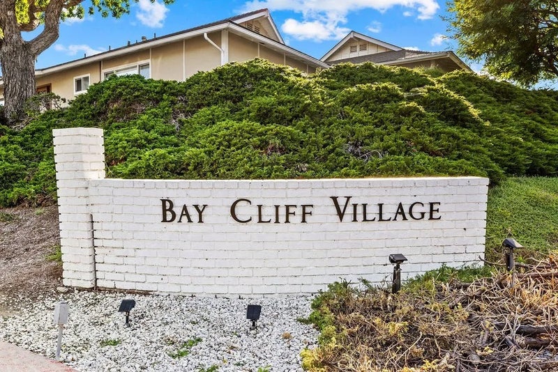 153 Monte Vista