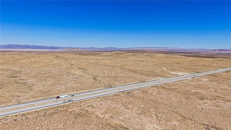 20057 State Highway 58