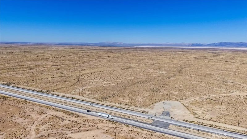 20057 State Highway 58