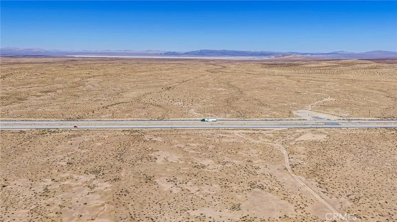 20057 State Highway 58
