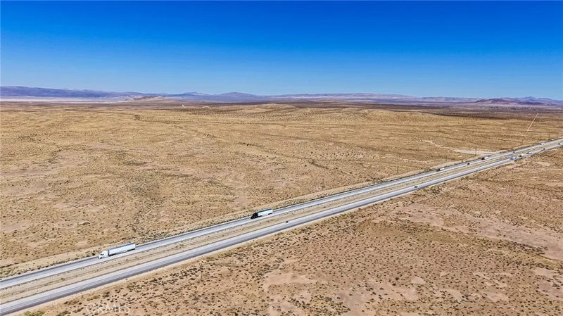 20057 State Highway 58