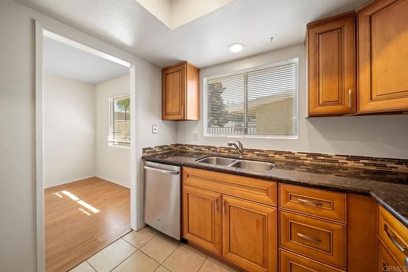 3730 Ginger Way