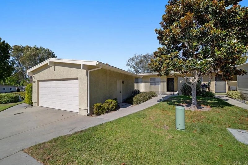 3730 Ginger Way