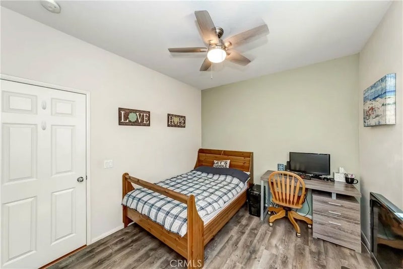 2887 Homestead Drive