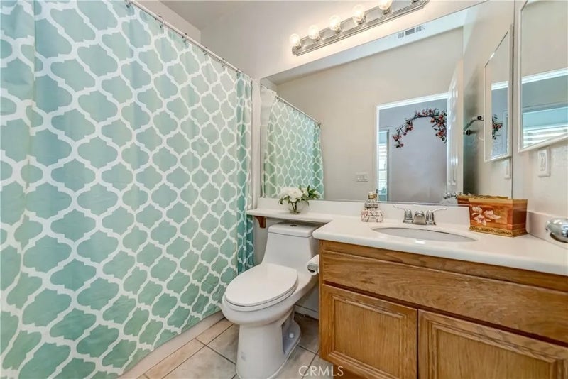 2887 Homestead Drive