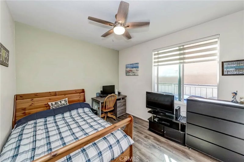 2887 Homestead Drive